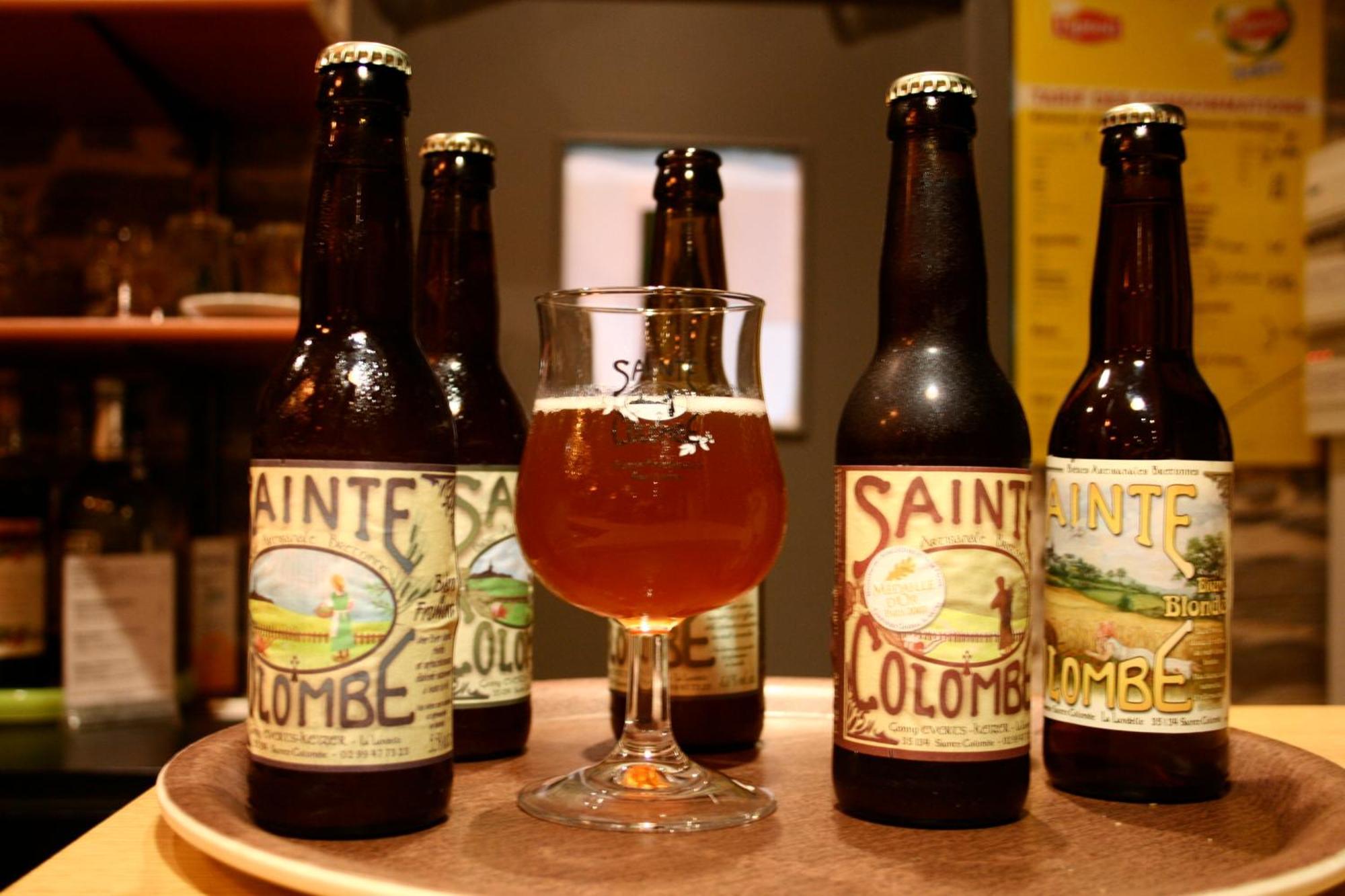 La Croix Verte - Le Relais Des Moulins 班德布雷塔尼 外观 照片